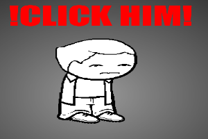 FlashTest